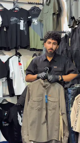 کراسی کەتان کۆماندۆ  #کۆماندۆ #comando #bazyan #dukan #tasluja #farmanda 