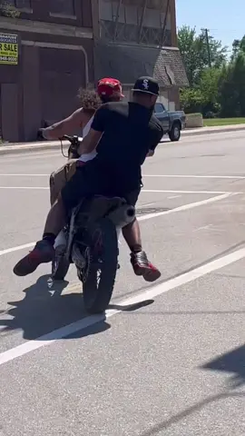 Only one way home 🤦🏽‍♂️🤣 #jackfunny313 