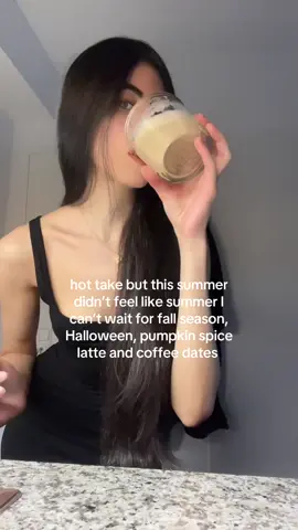 hate this summer fr #Summer #sommerindeutschland #fallseason #halloween #spookyseason 