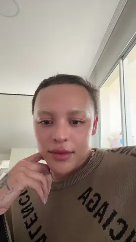 #fy 
