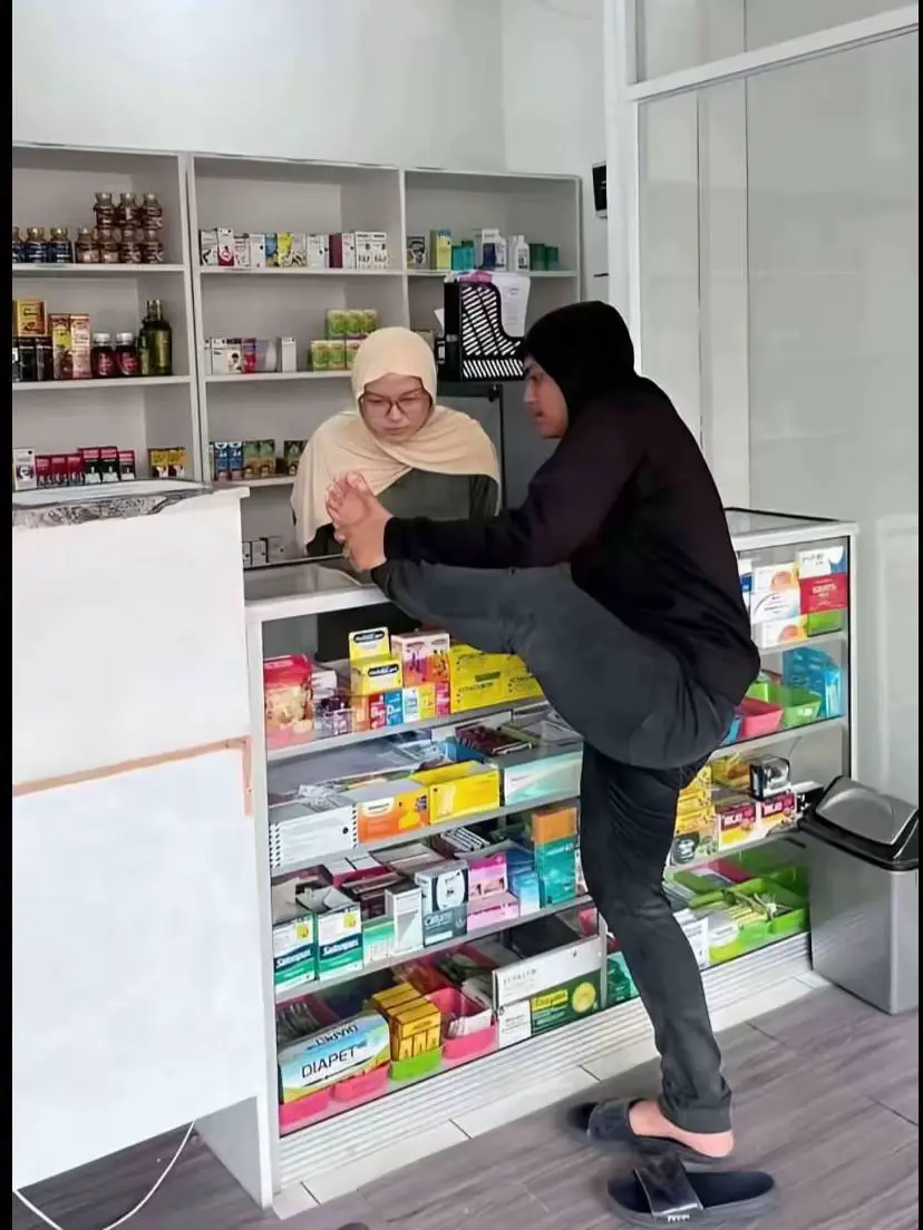 #ternosontek#adidasoriginals 