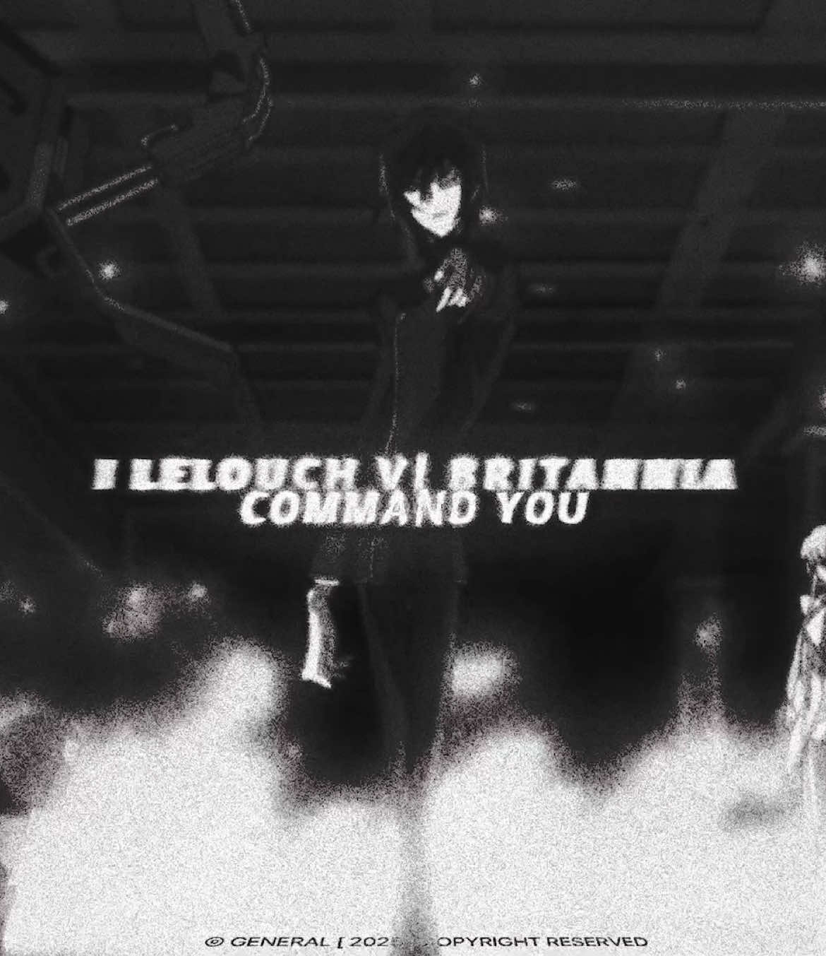“Die” | Finally Back | Filler  #codegeass #codegeassedit #codegeasslelouch #animeedit #viral #fyp #xybca #gvneral #general 
