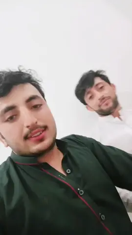 #creatorsearchinsights  #repost#firyou#tik_tok#viral#ijazkhanwardag#Aiman#tik_tok  #viral 