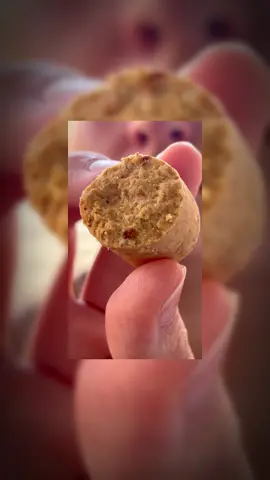 🚨 AMANTES DE PAÇOCA, ATENÇÃO! 🚨 A caixa com 100 unidades de Paçoquitas Santa Helena chegou na GAC Shop e tá pronta pra adoçar o seu dia! 😍 Perfeita pra compartilhar, vender ou garantir seu estoque pessoal! 💥 ✅ Tradicional Santa Helena ✅ Direto da fábrica ✅ Envio rápido e seguro 🛒 Garanta a sua agora — enquanto dura o estoque! #Paçoca #Paçoquita #SantaHelena #GACShop #Doces #DocesBrasileiros #AmamosPaçoca         