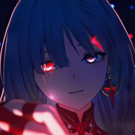 A little Death. #phrolova #wutheringwaves #wuwacreator #wutheringwavesedit 