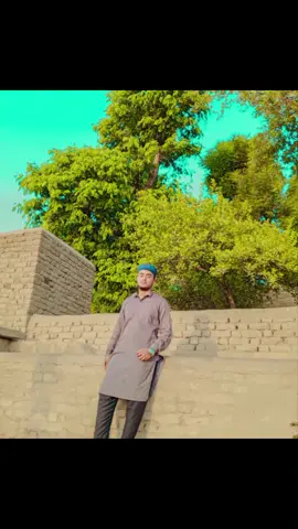 مثل تعویذ ہوتے ہیں کچھ لوگ 💞 . . . #foryou #foryoupageofficiall #foryoupage #viralvideo 