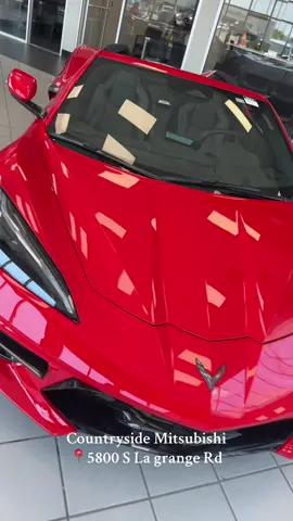 Huge inventory www.volumecars.com Choose your favorite! #countrysideillinois #countrysidemitsubishi #illinois #chicagocars 