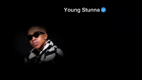 (ISTHOMBE KABZA DE SMALL FT YOUNGSTUNA X MTHUNZI) #amapianolifestyle #koa #throwbacksongs #music #fypviraltiktok #sama28 #savibes #fyp #lyrics #rival #satiktok #fyppppppppppppppppppppppp #balconymix #yanolyrics #mzansitiktok #trendingvideo #amapiano #Chant2.0 #mzansitiktok #fypchallenge #kelvinmomo #babumotha #isthombe #youngstunna #mthunzi  #trends 