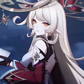 everyone shall get alice early pity 🔥 | #GenshinImpact #fyp #genshinedit #vsp #alice #alicegenshinimpact #dontletthisflop @GenshinImpact_En 