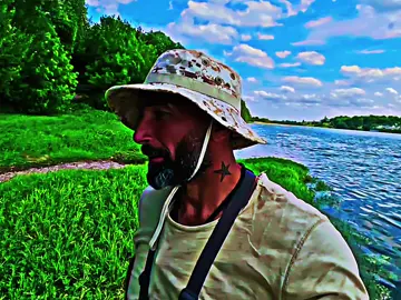 خابيل ذوله ويامن اندكو 😆😜#حلم #مشاهدات #عبدالله_كلاسيك #مالي_خلق_احط_هاشتاقات #شعب_الصيني_ماله_حل😂😂 #بلجيكا #مشاهير_تيك_توك #مصممين #عراق 