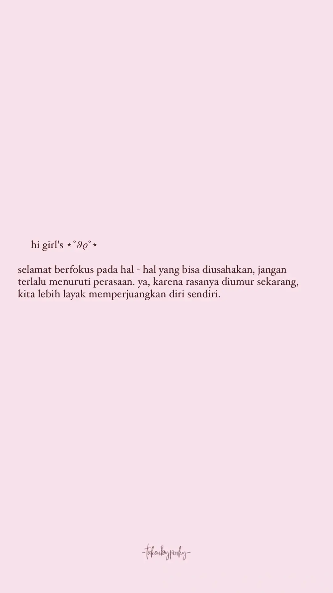 #creatorsearchinsights #fyp #promomakangajian 