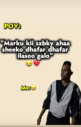 Dhafar naxa kataqana adi😂💔#fyp#foryoupage#explore #videoviral 