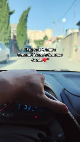 Qara deyil prosta yaşıldı❤️😍 Qabağına çıxsa video qanım getdi😂#kesfet #fyp 