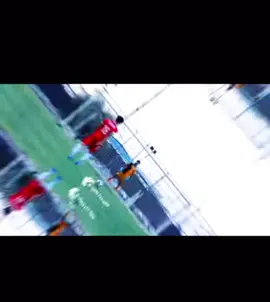 شباب ميسان /اليقضة ❤️#CapCut #يااباعبدالله_الحسين    #ياابا_الفضل_العباس #لايك_متابعه_حركة_الاكسبلور❤🦋explorer #لايك❤️ #لايك❤️_فولو➕_اكسبلور🔄 #الشعب_الصيني_ماله_😂😂😂😂😂😂😂😂 #صعدو_الفيديو #كولو_ماشاءالله💔 