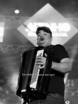 Seu perfil #fyp #tarcisiodoacordeon #seuperfil #sertanejo #sofrencia #viraliza 