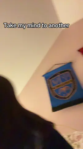 Favourite place 💙