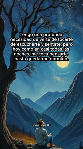 Tengo Una Profunda Necesidad #fyp #poemas #filosofia #literatura #amor #viral #paratiiiiiiiiiiiiiiiiiiiiiiiiiiiiiii #frases 