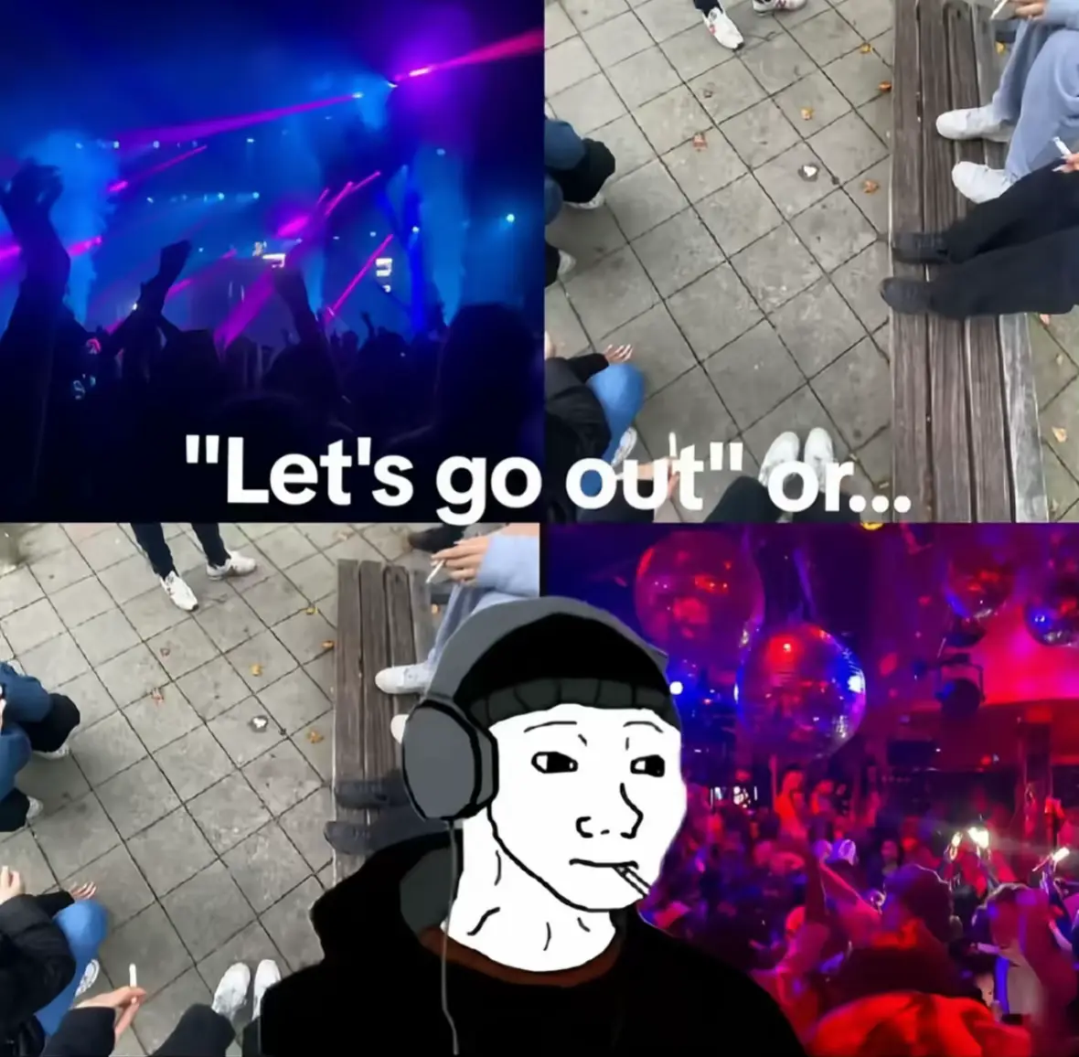 🚨Seealpsee, Switzerland #switzerland #exlpore #nature #mountains #Outdoors #photography #Hiking #alps #swissalps #travel #adventure #fyp 