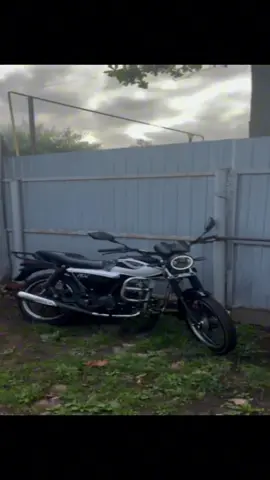 ТГК:Motoalphatt 