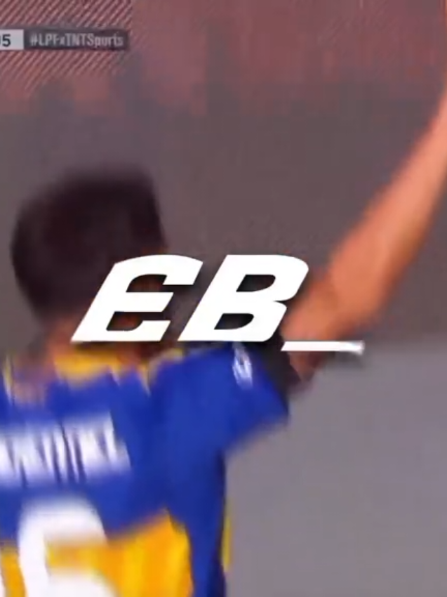 Edit de los equipos de los que soy hincha oziozi | sigo en 