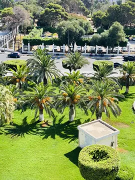 #المؤسسة_الوطنية_للنفط 🇱🇾#طرابلس🇱🇾 #شارع_النصر🇱🇾 #طرابلس_ليبيا🇱🇾 #وسط_لبلاد🔥🇱🇾 #fyp #foryoupage #fyp #🇱🇾 #⛽️ #🛢️ 