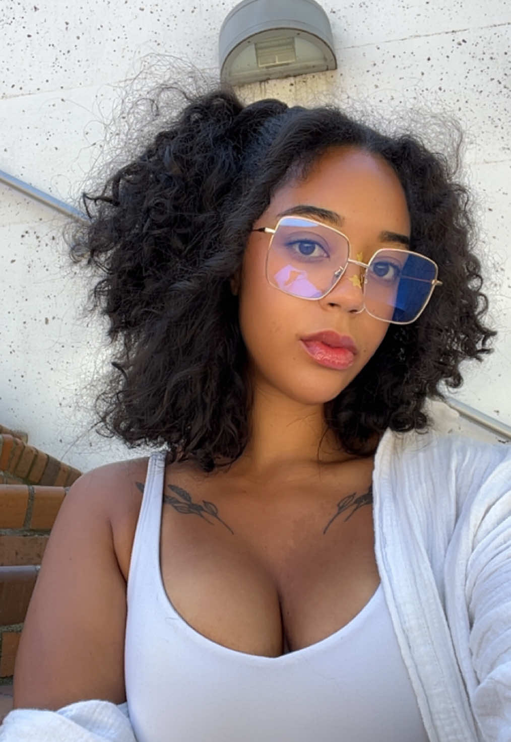 🐫 #FREETHECAMELTOE #CapCut 