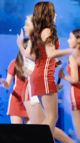 Nancy 💖💖 #chitokpop #kpop #momoland #nancy #bboombboom 