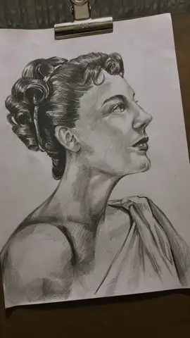 tutmazsa uzulebilirim😢 #fyp #portre #karakalem #cizim #forupage #fypシ #kesfetbeniöneçıkart 