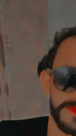 MUNJHI TOSA MUHABAT 🫂 #creatorsearchinsights #sanamsupari #Rajabbutt #viral #fyppppppppppppppppppppppp 