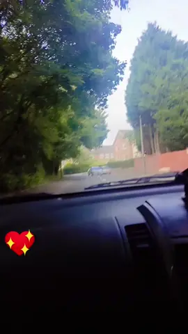 #fyp #foryou #viral #tiktok #foryoupage 