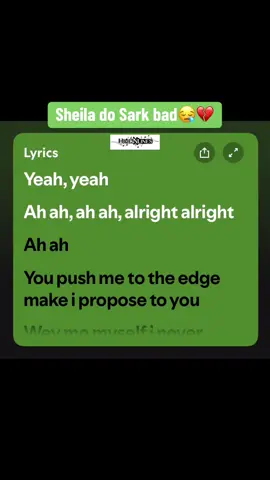 Lies || Sarkodie ft Lil shaker  #fyp #onthisday #lyrics_songs #lyricsmusic #trendingvideo #viral2day #viralvideos #fypシ゚ #musicvideo #song #songlyrics #tiktokviral #lyricsedit #lyrical #raplyrics #hiphop #rapsongs #sark #sarkodie #sarkodieofficial #sarkodiefanpage #ghanatiktok🇬🇭 #ghanatiktokers🇬🇭🇬🇭🇬🇭 #lilshaker #views 