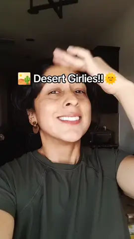 Do you like the desert ☀️ 🏜️ 🌞 life? I'm over here peeping 👀 at houses 🏘️🏡🏠🏘️ 🤪