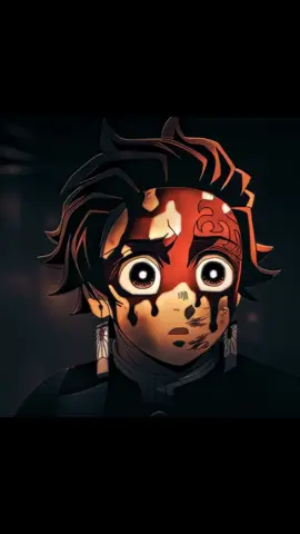 Akaza’s  story 😭 . . . . #akaza #demonslayeredits #demonslayer edit anime #animeedits #fyp #viral 