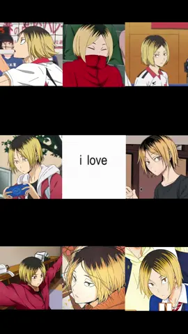 #haikyuu #viraltiktok #volleyball #anime #pinchetiktokponmeenparati #paratii #kenma #paratiiiiiiiiiiiiiiiiiiiiiiiiiiiiiii I LOVE ❤️ 