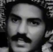 #عيسى_الاحسائي: #اكسبلورexplore 