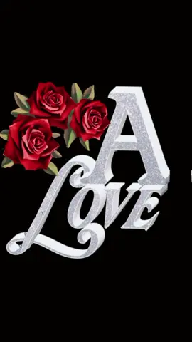 #foryoupageofficiall #foryoupage #A❤️💗❤️ #fypシ゚viral 