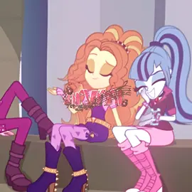 Monster High x The Dazzlings  [ac: me ib: siren.ffx scp: sqnnynoir concept art: mistyxxart] #mlp #mlpedit #thedazzlings #thedazzlingsedit #monsterhigh #aeedit #2000s #mcbling #2000sedit #arvrial #movie #film #clips #series #aestheticedits #aftereffects #foryou #fyp #fypシ HIGH QUALITY THE DAZZLINGS EDIT