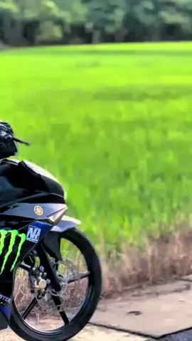 #fypシ゚ #y15zr #b1