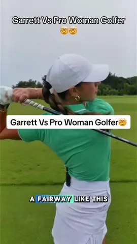 #fyp #golf #gmgolf #lpga #pga