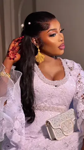 Machallah sama kharit bi #cherifsagnse #likeaboss #qualite #likе #mariage #model #bapteme #novie 