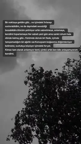 #Araf 