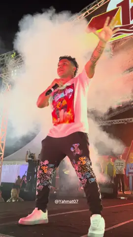 #fyp #siletup #busel #siletopenup 