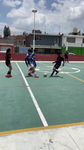 #futsala #futsal #foryou #boss #parati #sports #sport                     