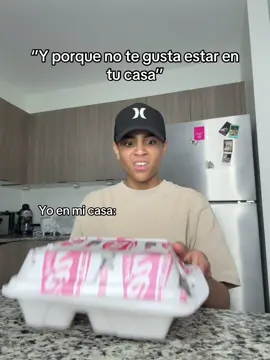 Jajajaj la verdad 😭 