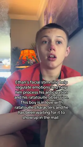 #autism #stim #stimming #autismacceptance #autismfamily #family #fy #fyp #specialneeds #autismunderstanding #ethan 