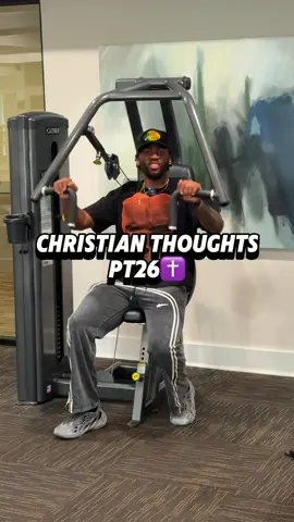 When you cant feel Gods presence #christiantiktok #christianthoughts #christianhumor 