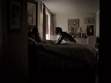 everything’s changes #elenagilbert #thevampirediaries #stelena #fyp 