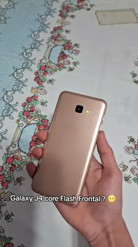 Linha J galaxy Samsung Flash 📸 #photography #foto #samsung #live #photo #android #mulherdepreso🔓🕊👫💍 