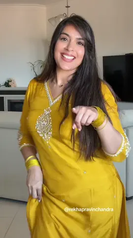 Main tujhse aise milun 😝🙈 #viralvideo #foryou #rekhap #fyp #foryoupagе #tiktokindia 
