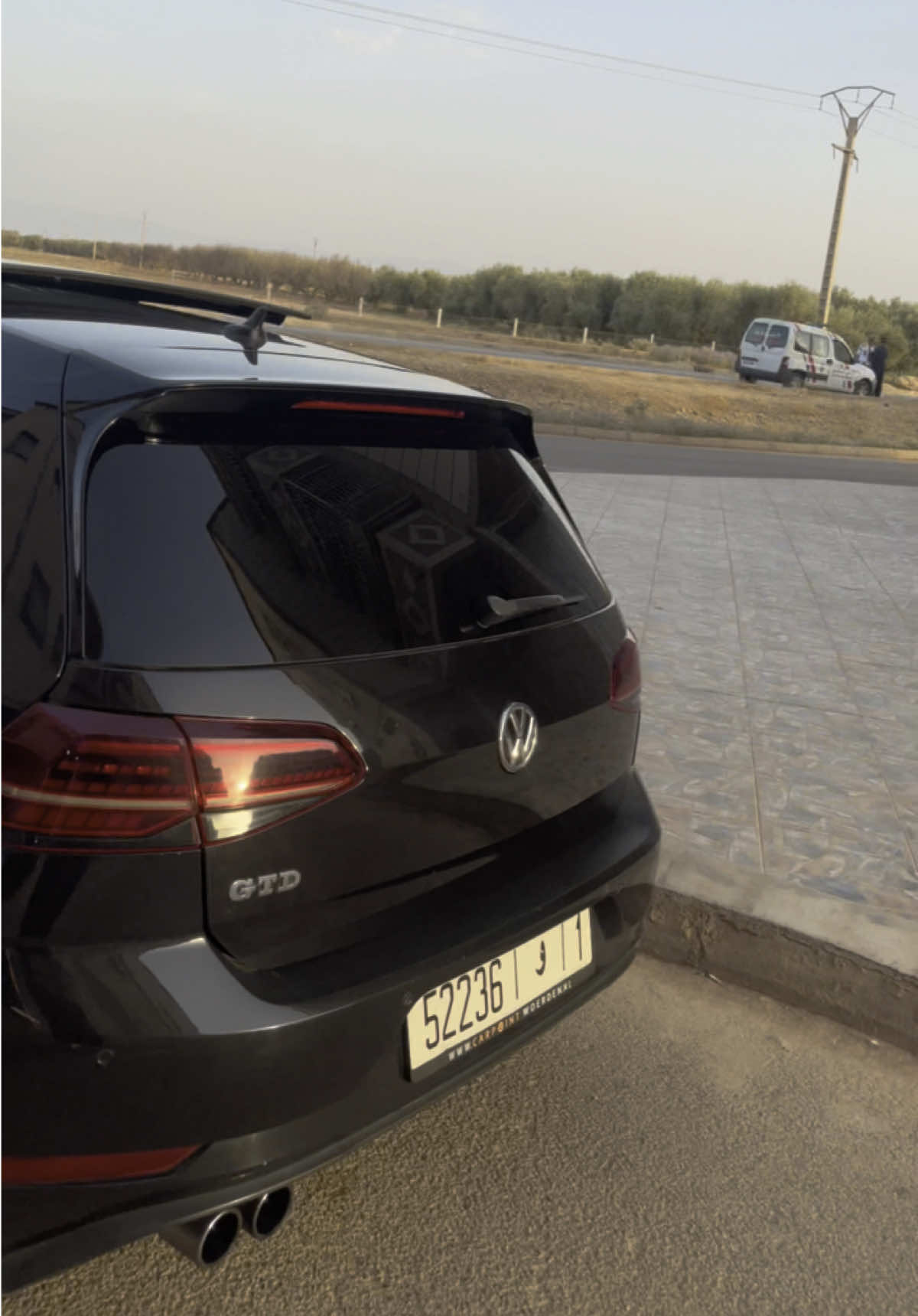 #شعب_الصيني_ماله_حل😂😂 #المغرب🇲🇦 #الجزائر🇩🇿 #fkihbensalah🇲🇦 